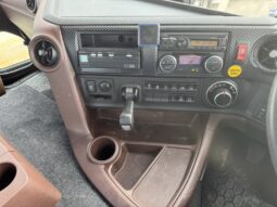 
										プロフィア　ヘッド full									