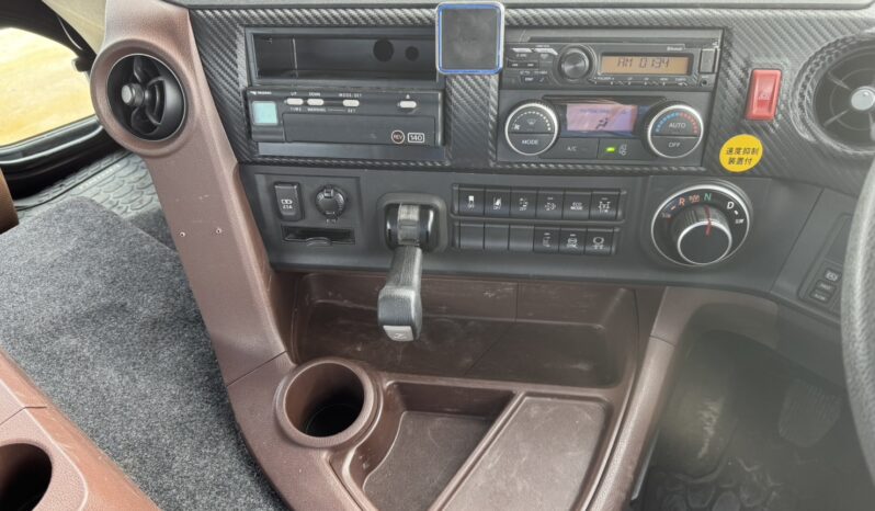 
								プロフィア　ヘッド full									