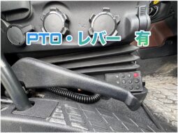 
										プロフィア　ヘッド full									