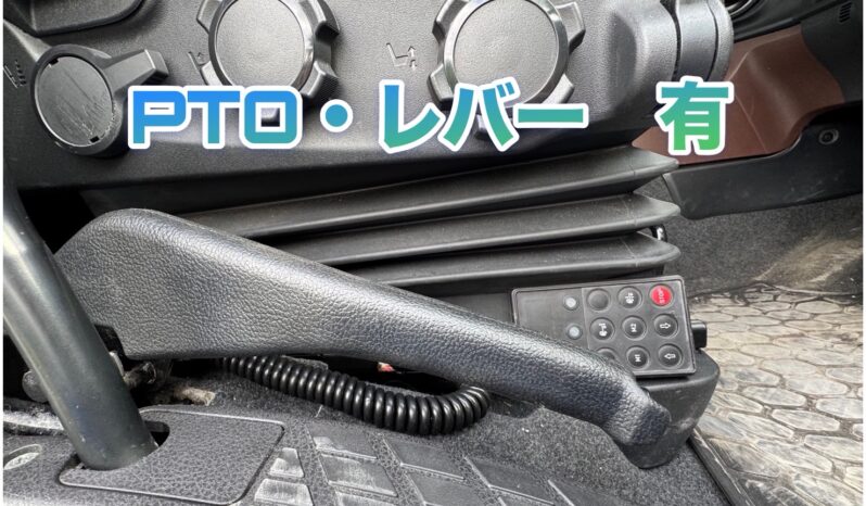 
								プロフィア　ヘッド full									