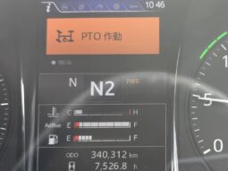 
										プロフィア　ヘッド full									