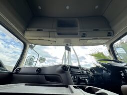 
										プロフィア　ヘッド full									