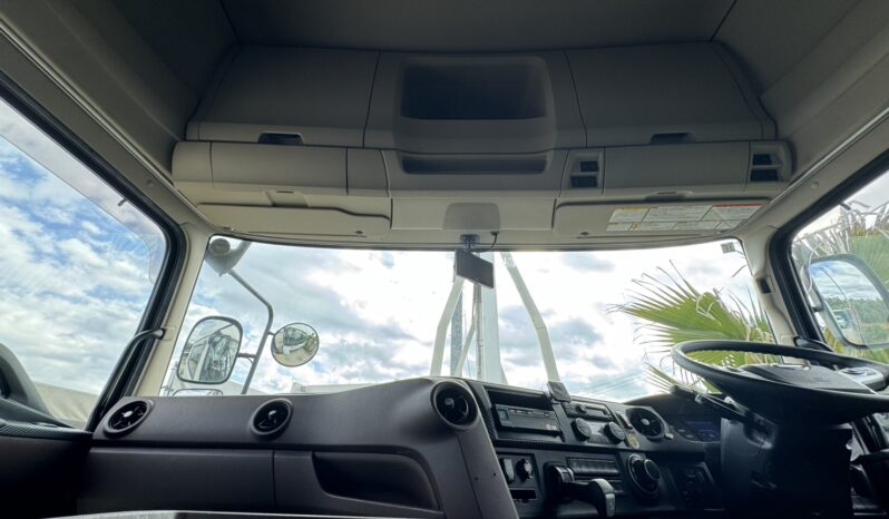 
								プロフィア　ヘッド full									