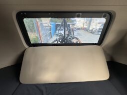 
										プロフィア　ヘッド full									