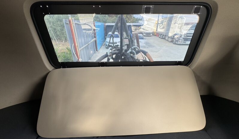 
								プロフィア　ヘッド full									