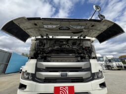 
										プロフィア　ヘッド full									