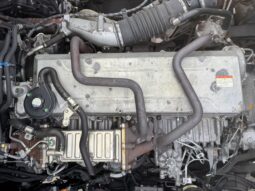 
										プロフィア　ヘッド full									