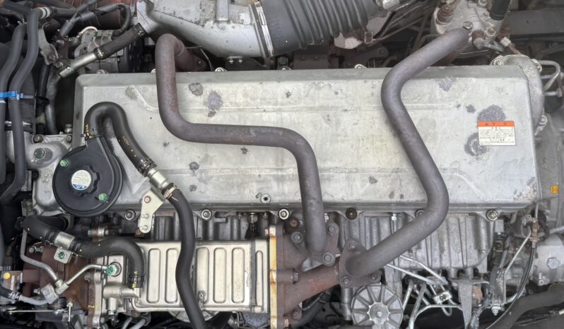 
								プロフィア　ヘッド full									