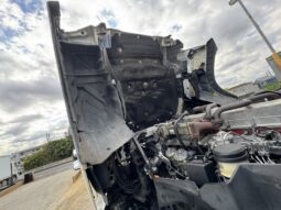 
										プロフィア　ヘッド full									