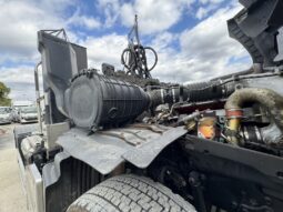 
										プロフィア　ヘッド full									