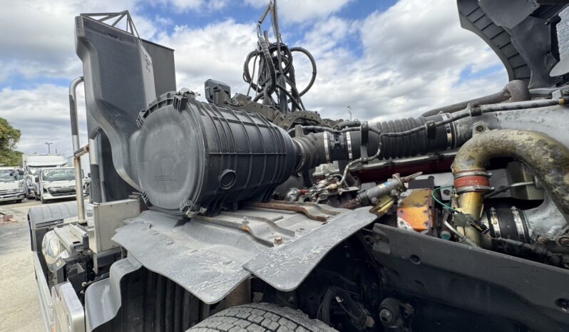 
								プロフィア　ヘッド full									