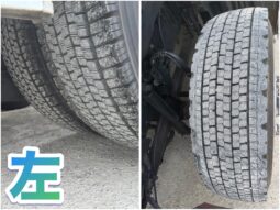 
										プロフィア　ヘッド full									