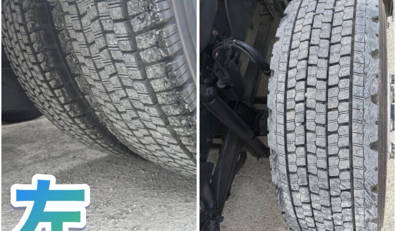 
								プロフィア　ヘッド full									