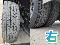 
										プロフィア　ヘッド full									