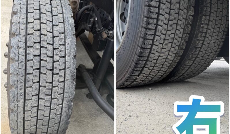 
								プロフィア　ヘッド full									