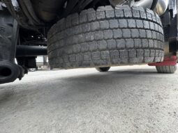 
										プロフィア　ヘッド full									