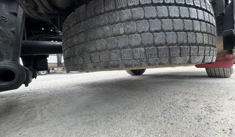 
								プロフィア　ヘッド full									