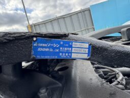 
										プロフィア　ヘッド full									