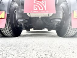 
										プロフィア　ヘッド full									