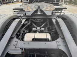 
										プロフィア　ヘッド full									