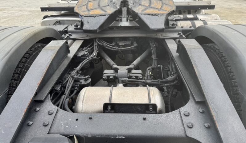 
								プロフィア　ヘッド full									