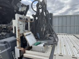 
										プロフィア　ヘッド full									