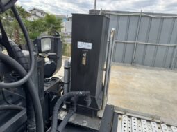 
										プロフィア　ヘッド full									