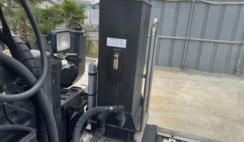 
								プロフィア　ヘッド full									