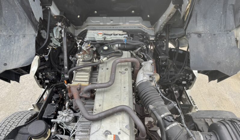 
								プロフィア　ヘッド full									