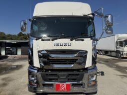 
										ギガ　ウイング　白 full									