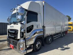 
										ギガ　ウイング　白 full									