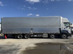 
										ギガ　ウイング　白 full									