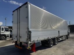 
										ギガ　ウイング　白 full									