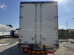 
										ギガ　ウイング　白 full									