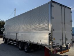 
										ギガ　ウイング　白 full									