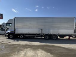 
										ギガ　ウイング　白 full									