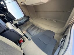 
										ギガ　ウイング　白 full									