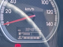 
										ギガ　ウイング　白 full									