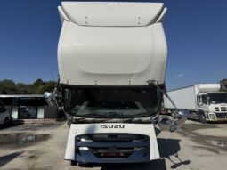 
										ギガ　ウイング　白 full									