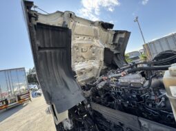 
										ギガ　ウイング　白 full									