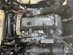 
										ギガ　ウイング　白 full									