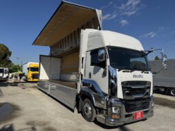 
										ギガ　ウイング　白 full									