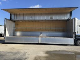 
										ギガ　ウイング　白 full									