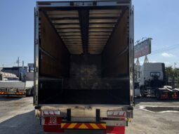 
										ギガ　ウイング　白 full									