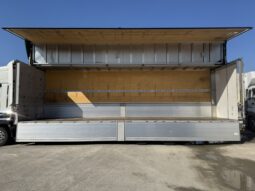 
										ギガ　ウイング　白 full									