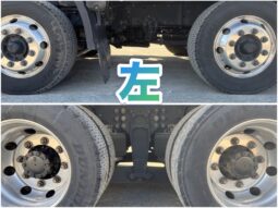 
										ギガ　ウイング　白 full									