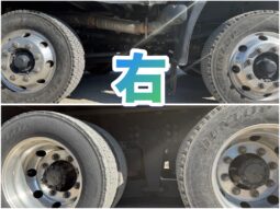 
										ギガ　ウイング　白 full									