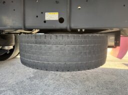 
										ギガ　ウイング　白 full									