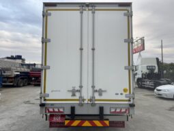 
										ギガ　ウィング　ロールーフ full									