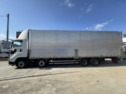 
										ギガ　ウィング　ロールーフ full									